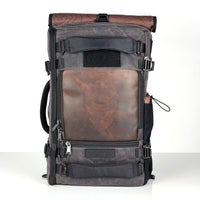 25L Drifter Mini 4.0